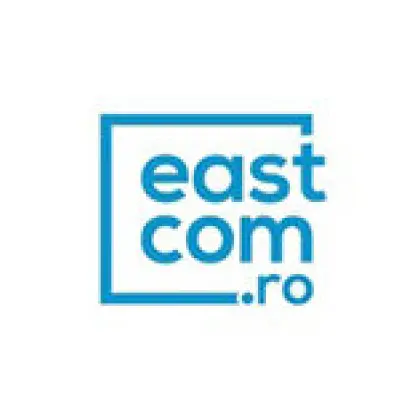 Eastcom